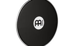 Față Surdo Meinl Nappa Head - 22" for Surdos