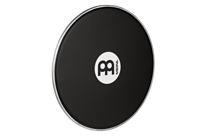 Față Surdo Meinl Nappa Head - 22" for Surdos