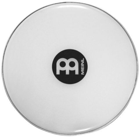 Meinl surdo head for models SU (B) 18/SU18-L/SU18AB-M - 18