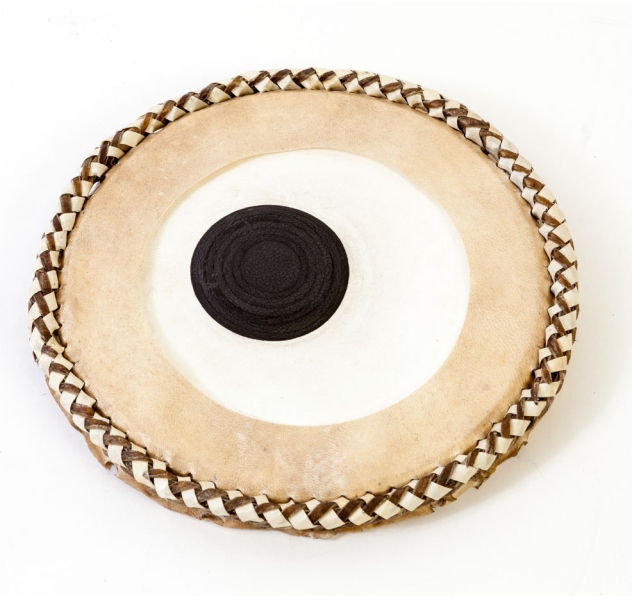 Meinl 9