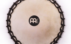 Față Talking Drum Meinl head for african talking drum - 8"
