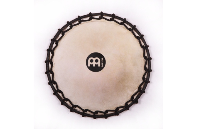 Față Talking Drum Meinl head for african talking drum - 8"