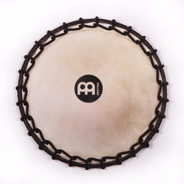 Meinl head for african talking drum - 8