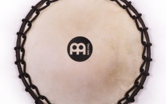 Față Talking Drum Meinl head for african talking drum - 8"