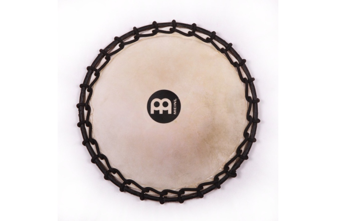 Față Talking Drum Meinl head for african talking drum - 8"