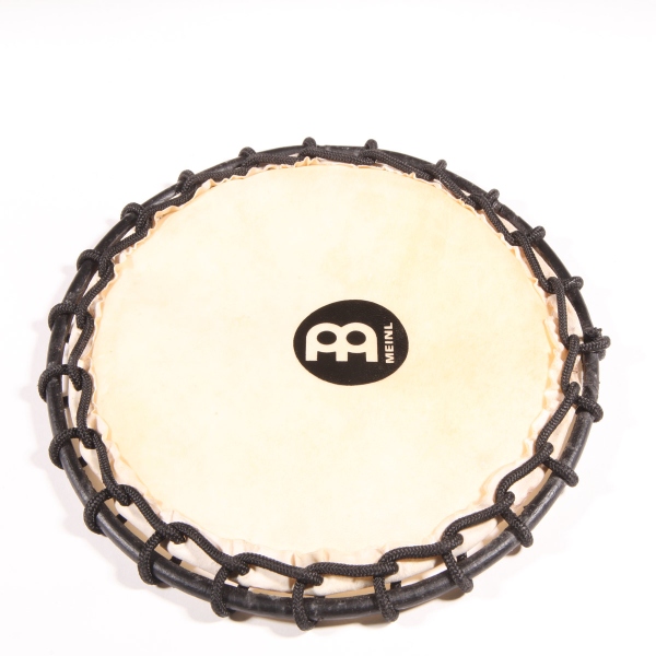 Meinl head for african talking drum ATD-M - 7