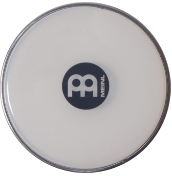 Meinl head for Talking Drum TD7 - 7 1/2