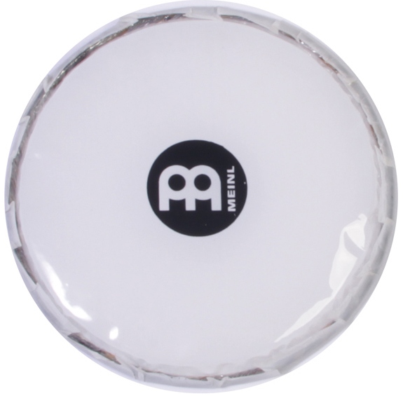 Meinl head for FDB300G - für FDB300G
