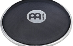 Față Tamburină Meinl mesh head for tamborims - 6"