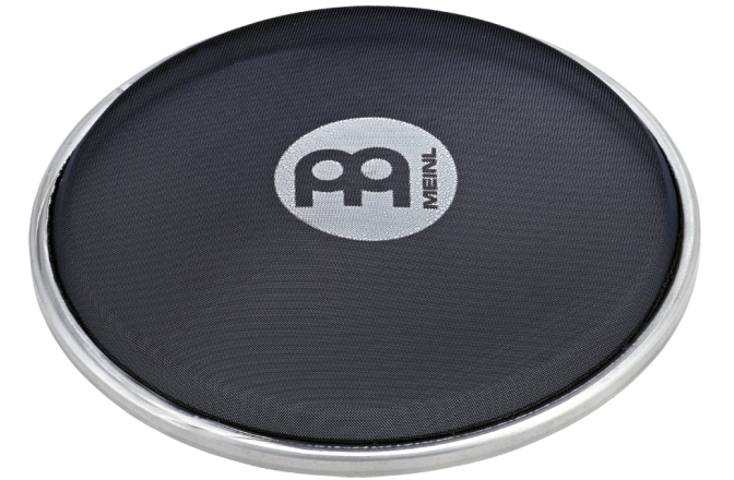 Față Tamburină Meinl mesh head for tamborims - 6"