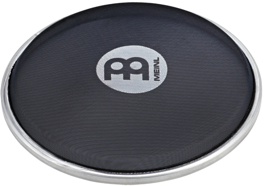 Meinl mesh head for tamborims - 6