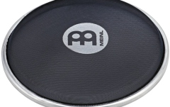 Față Tamburină Meinl mesh head for tamborims - 6"