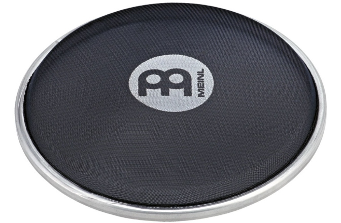Față Tamburină Meinl mesh head for tamborims - 6"