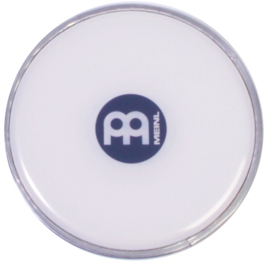 Meinl tamborim head for models TBR06 + TP06AB-M - 6