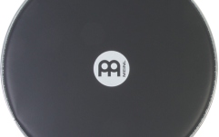 Față Tantam Meinl head for tantam TAN14 - 14"