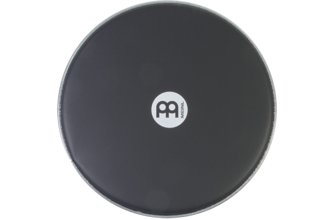 Față Tantam Meinl head for tantam TAN14 - 14"