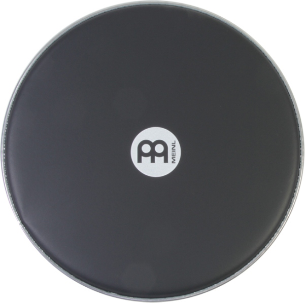 Meinl head for tantam TAN14 - 14