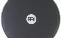 Față Tantam Meinl head for tantam TAN14 - 14"