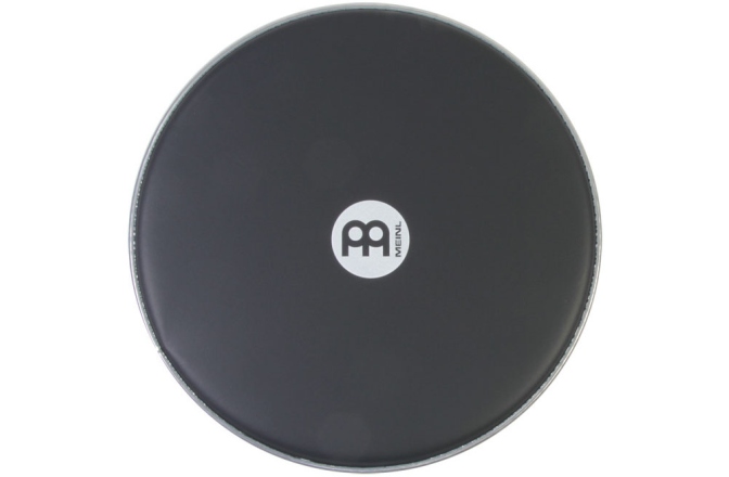 Față Tantam Meinl head for tantam TAN14 - 14"