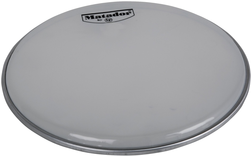 Latin Percussion Fata timbal Matador 15