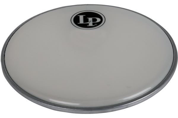 Fata timbal Professional 10 ¼