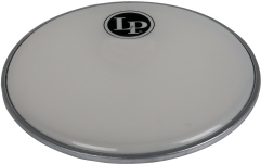 Fata timbal Latin Percussion Professional 16"