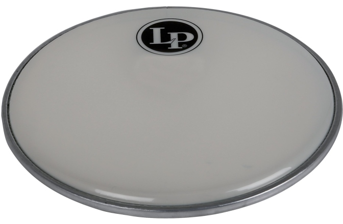 Fata timbal Latin Percussion Professional 16"