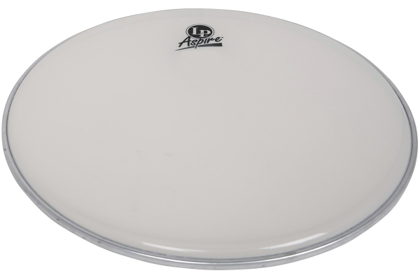 Fata timbal Aspire 13