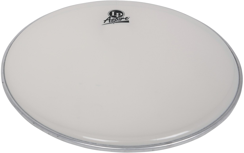 Latin Percussion Fata timbal Aspire 14