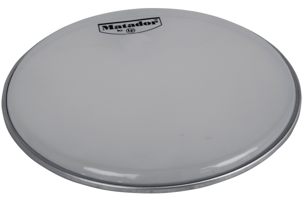 Fata timbal Matador 14