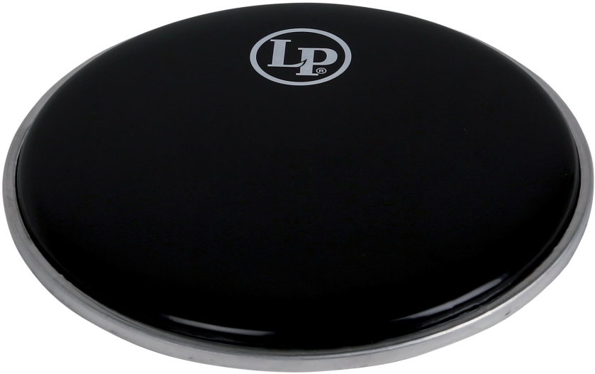 Latin Percussion Fata timbal Mini Timbales & Micro Snare - John Dolmayan 6