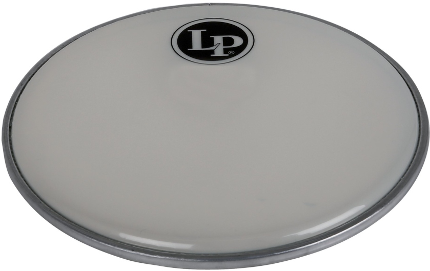 Latin Percussion Fata timbal Professional 9 ¼