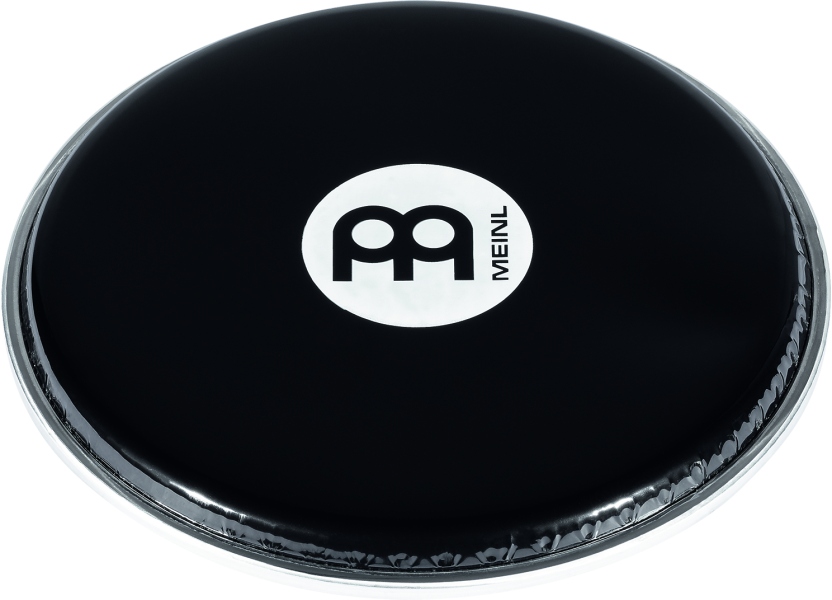 Meinl 6