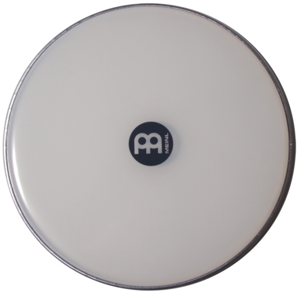 Meinl head for timbale models - 14