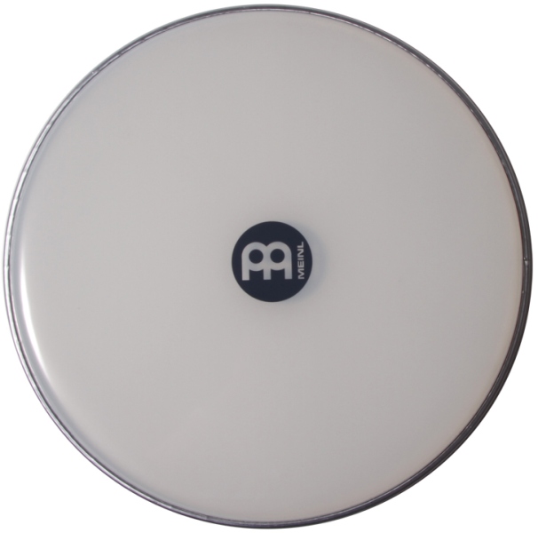 Meinl head for timbale models - 15