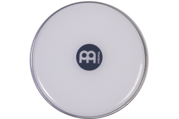 timbale head for MIT810CH - 10