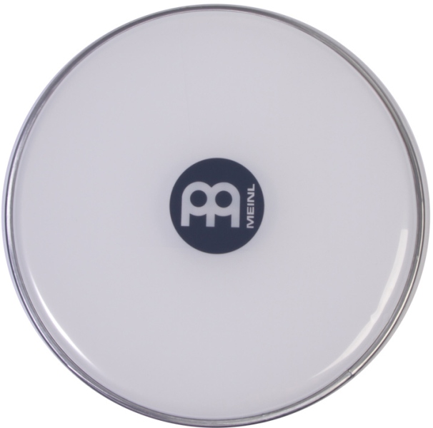 Meinl timbale head for MIT810CH - 10