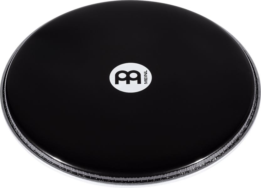 Meinl Timbales Head - 14