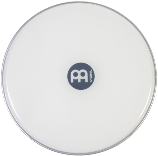 Meinl timbales head for models MDT13CH + MHT13 - 13