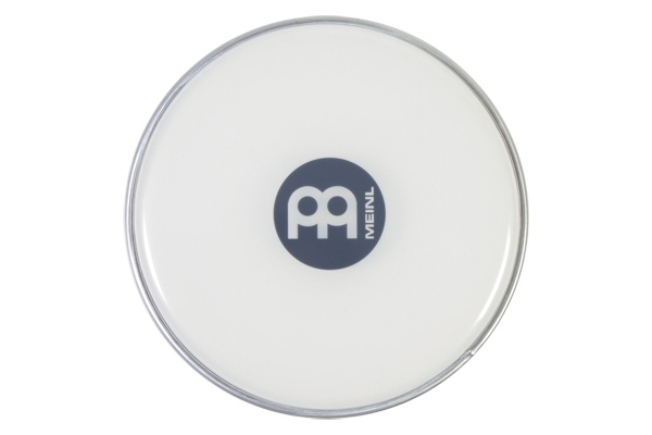 Meinl head for models MIT810CH + MDT88 - 8