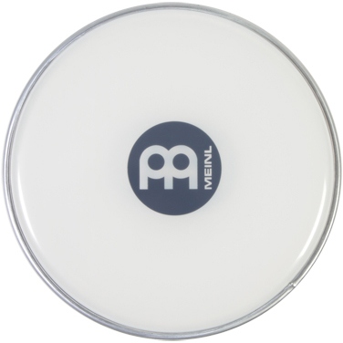 Meinl head for models MIT810CH + MDT88 - 8