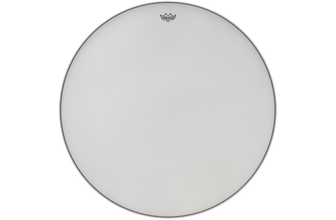 Fata timpan  Remo  Renaissance 23 8/16" RC-2308-RS