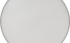 Fata timpan Remo Renaissance 24 4/16" RC-2404-RS