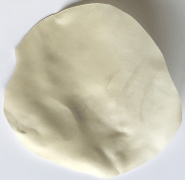 Meinl Head - for Ibo Drum