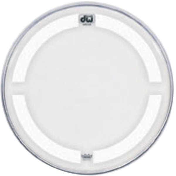 DW  Coated Clear 16