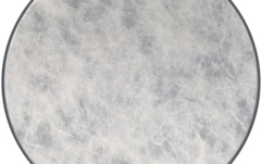 Față toba mare Remo Classic Fit Diplomat Fiberskyn 20" CL-1520-FD