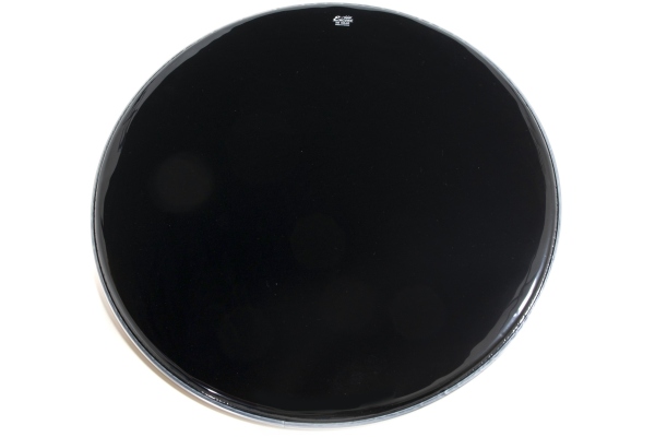  Ambassador Ebony BD 24