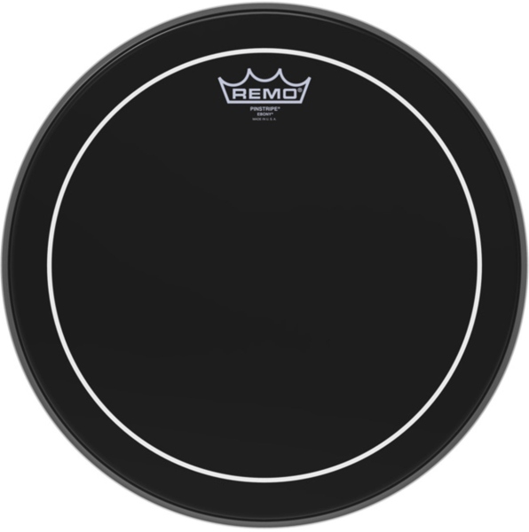 Remo Pinstripe Abanos 16