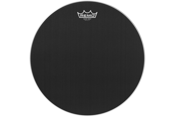 Black Max Abanos 13