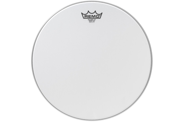 Falams XT SN Resonanz 13